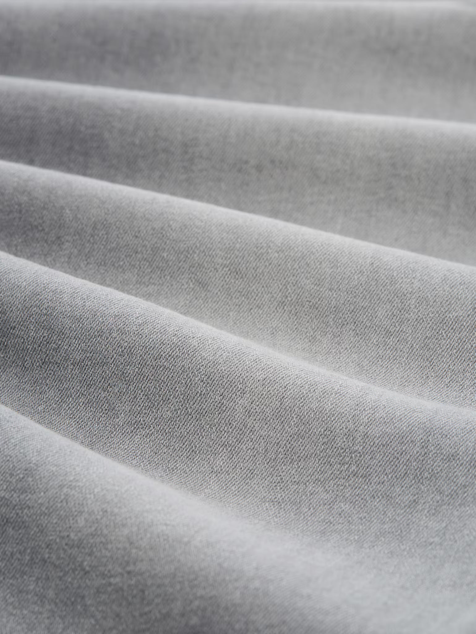 Jeans Slim superflex