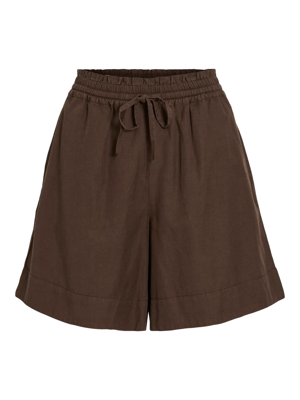 Pantalone corto Tevira