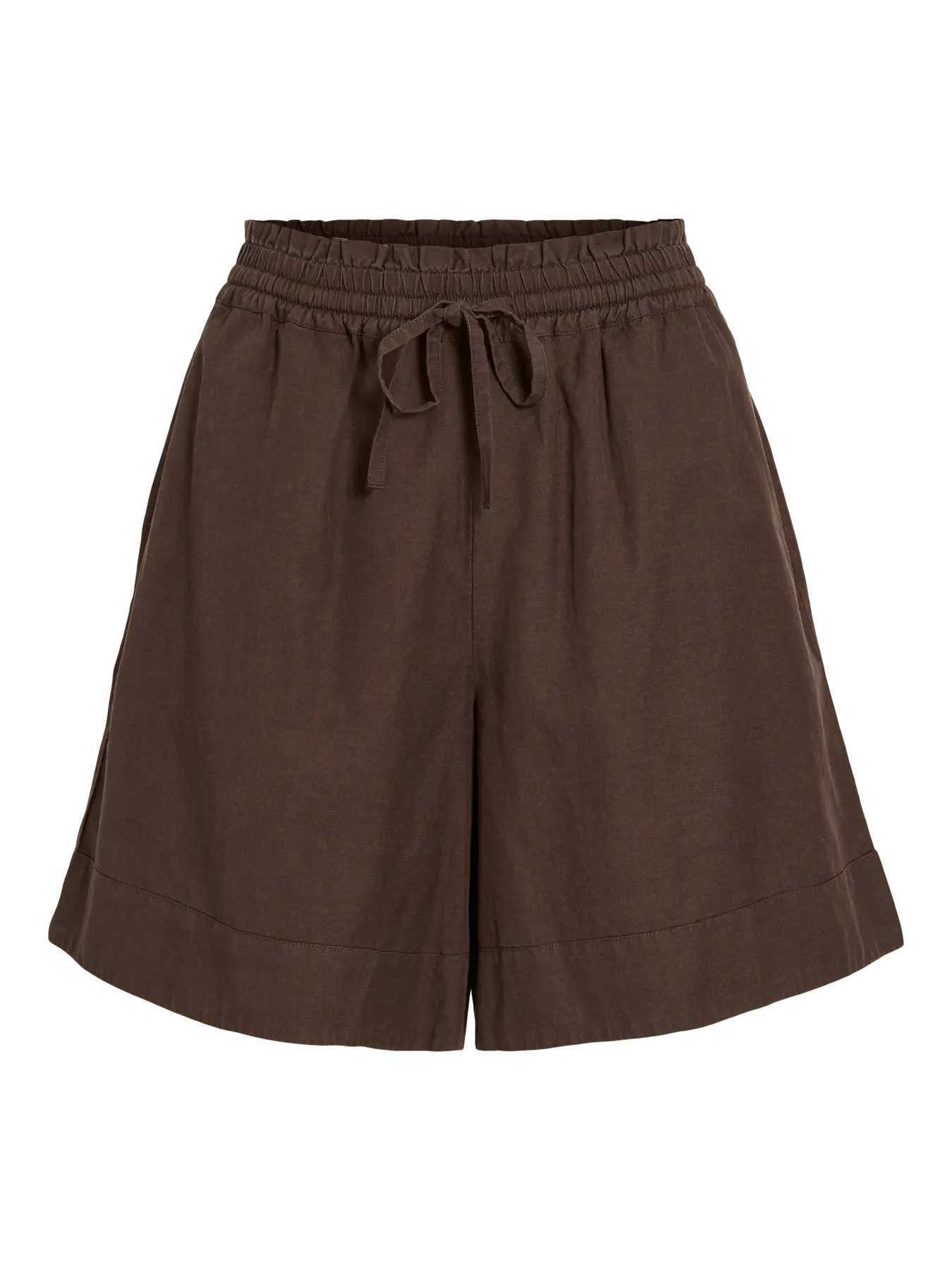 Pantalone corto Tevira