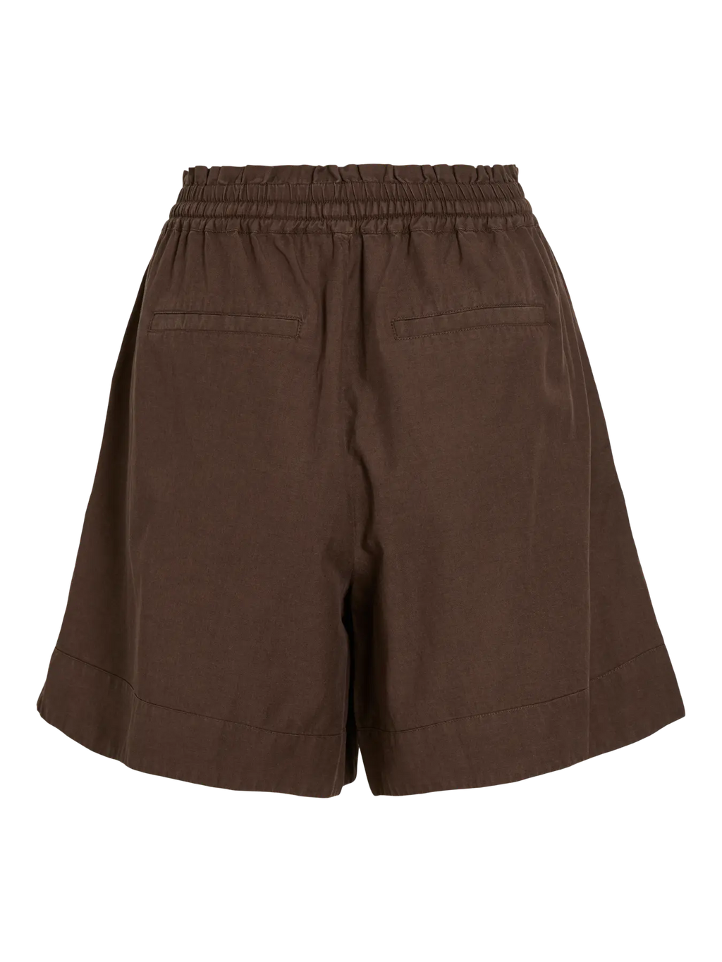 Pantalone corto Tevira