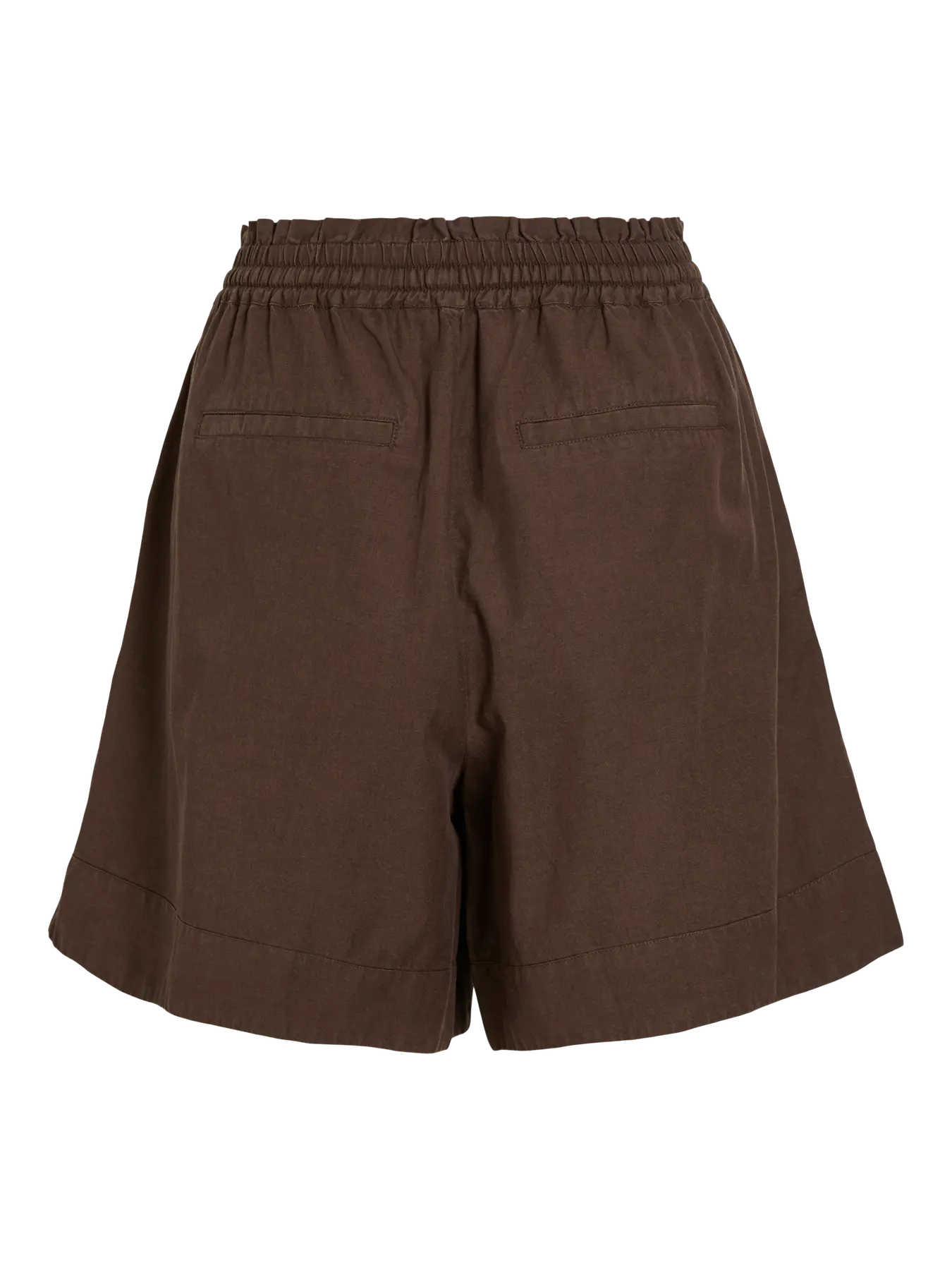 Pantalone corto Tevira