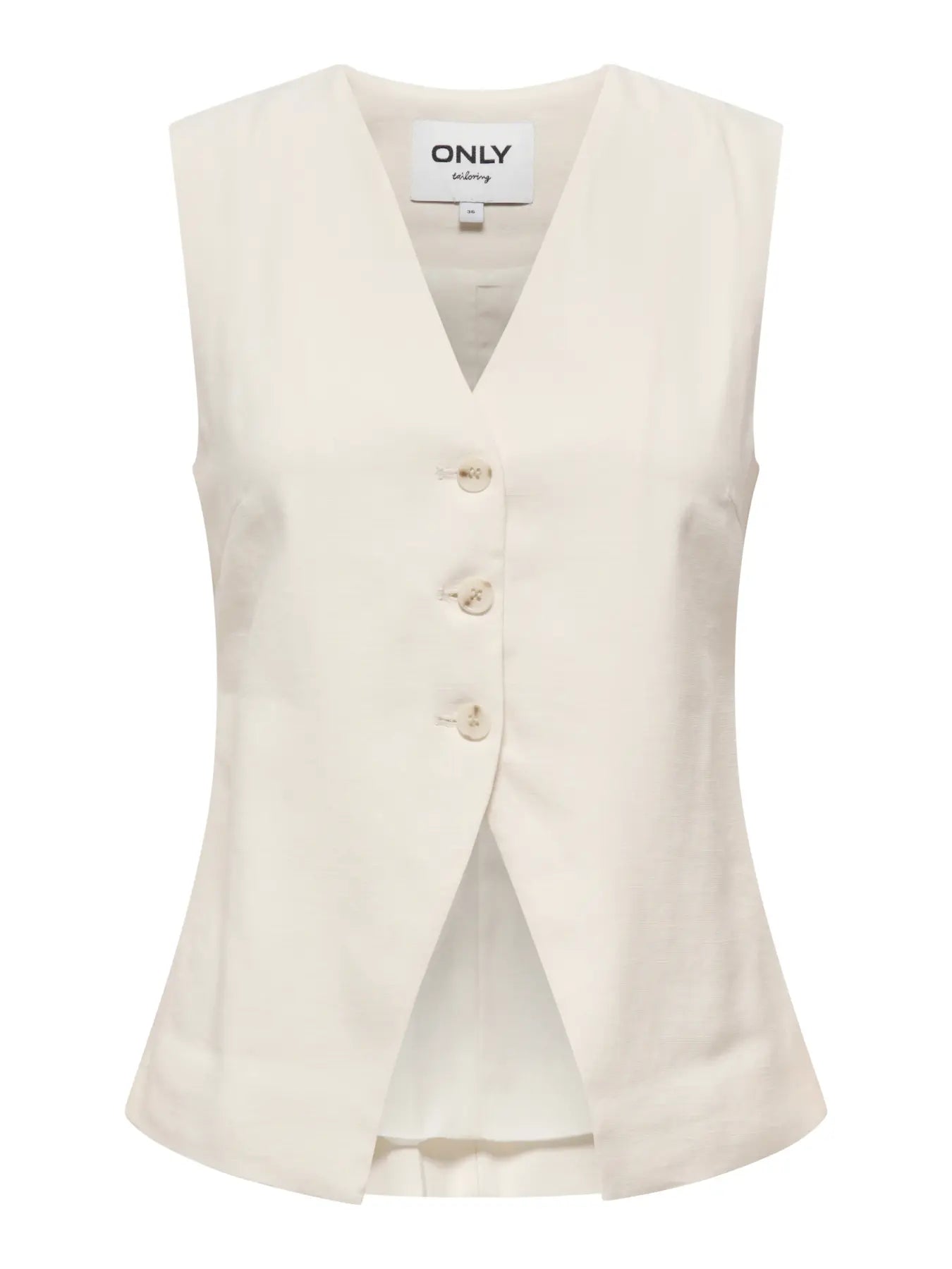 Gilet Tila