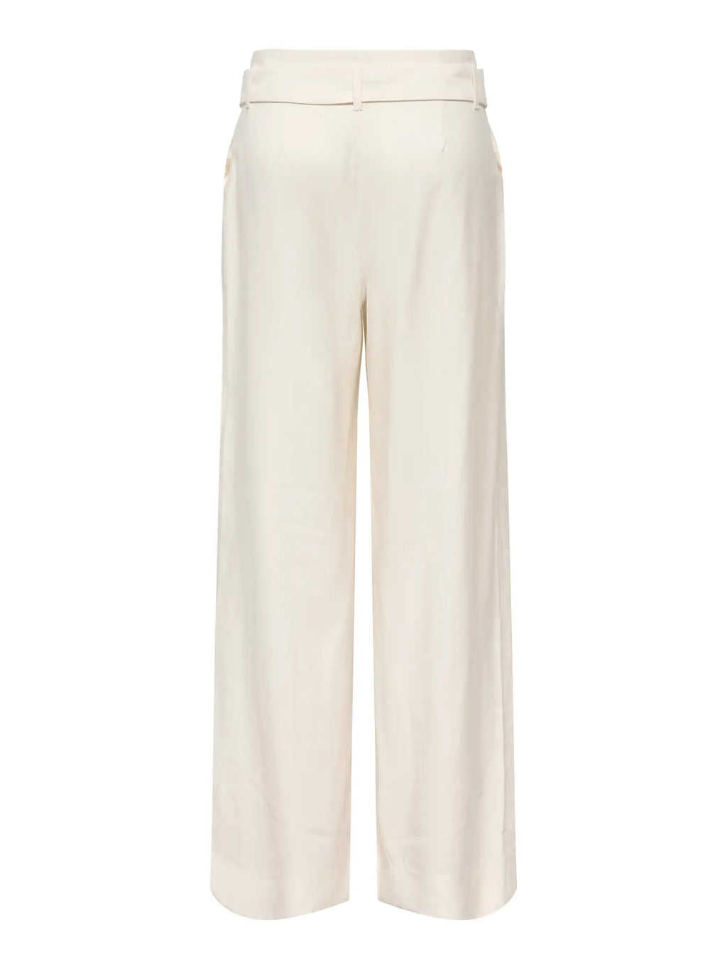 Pantalone Tila