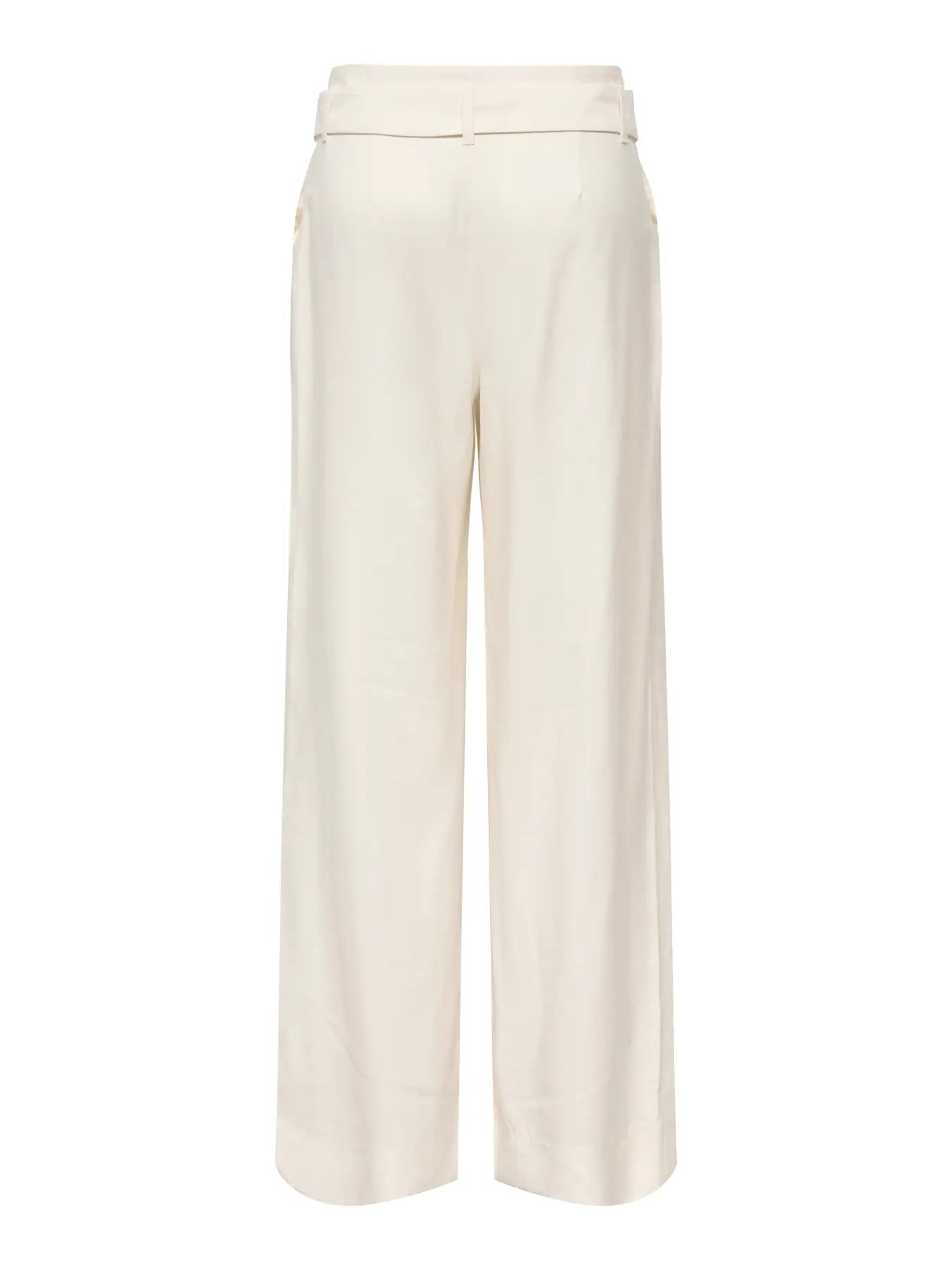 Pantalone Tila