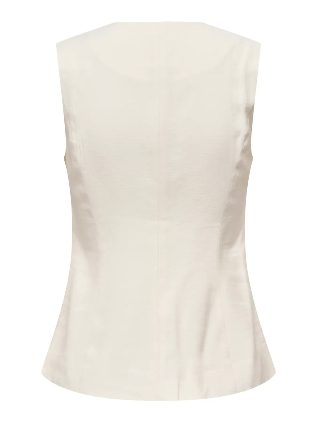 Gilet Tila