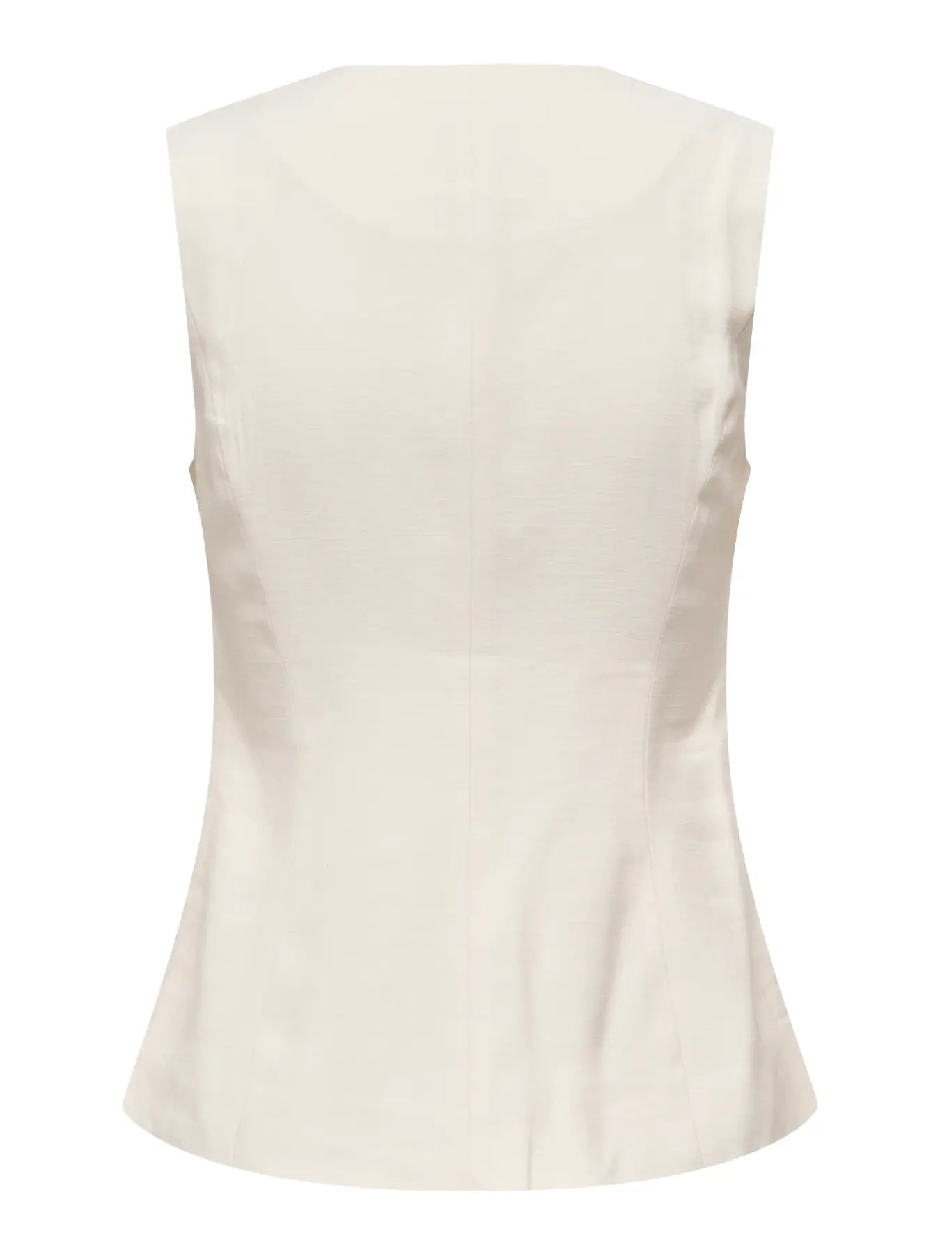 Gilet Tila