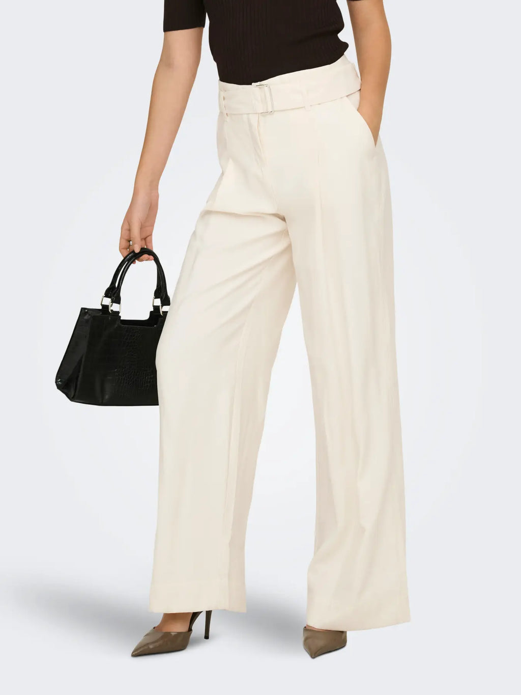 Pantalone Tila