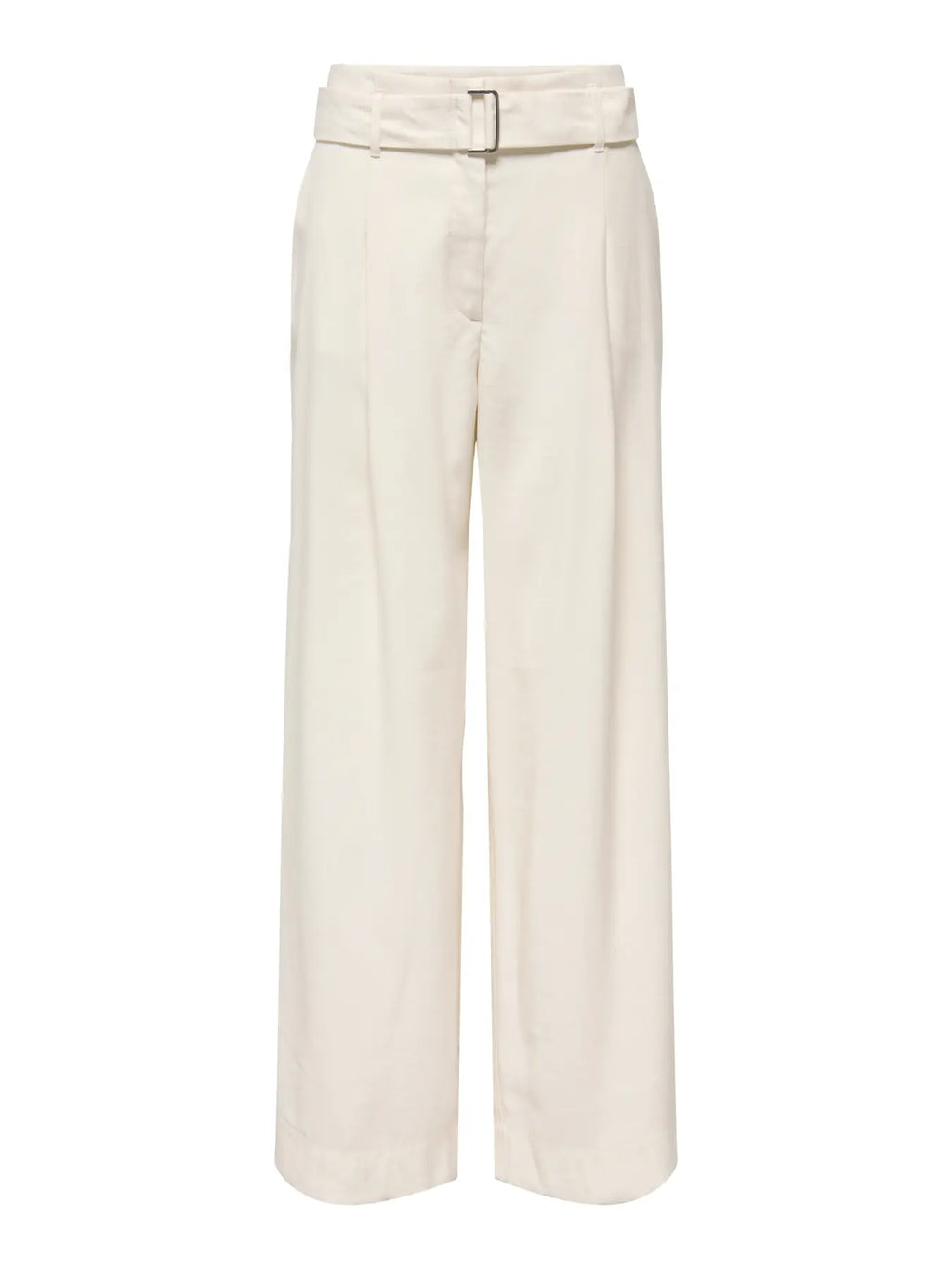 Pantalone Tila