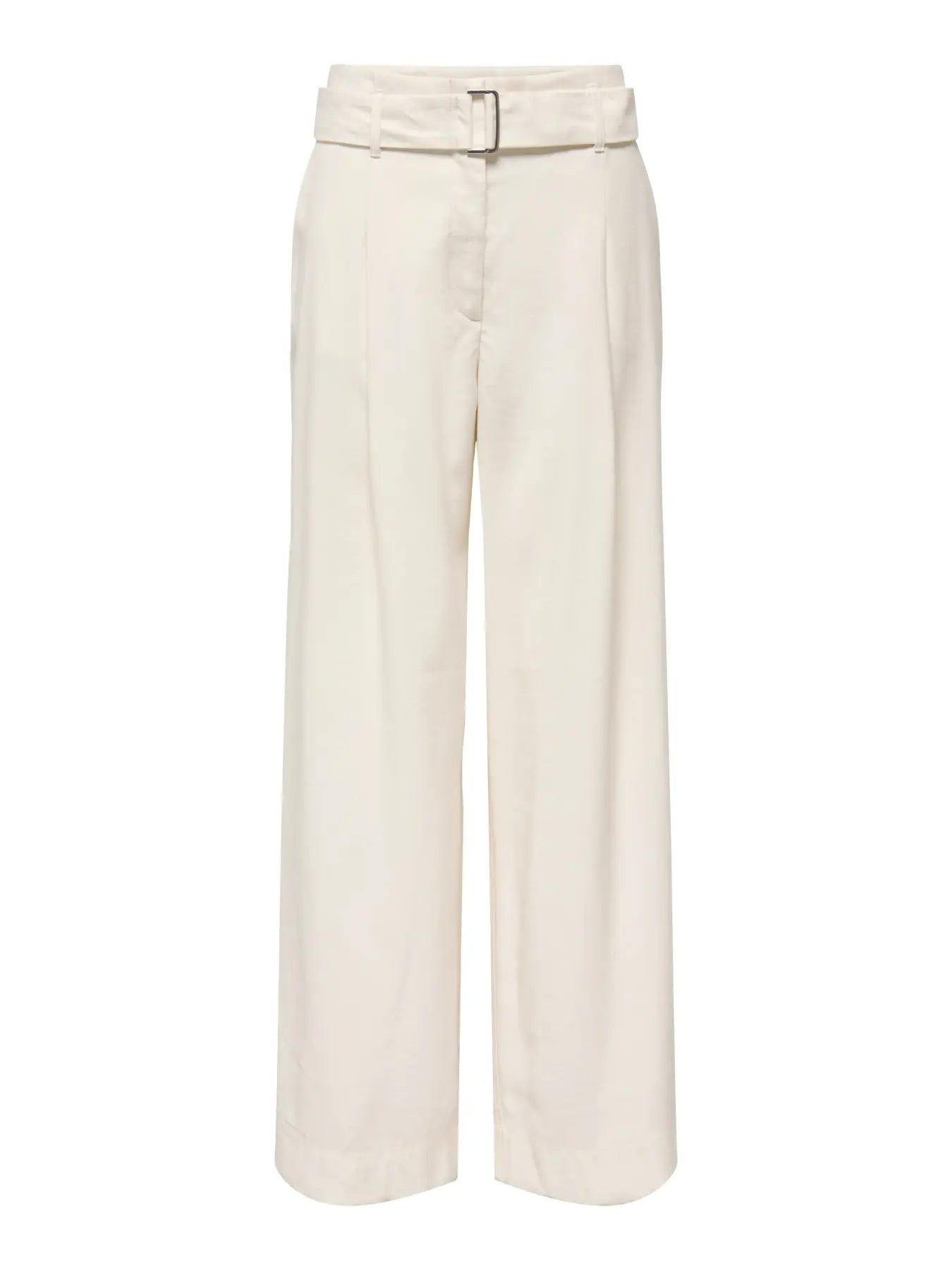 Pantalone Tila