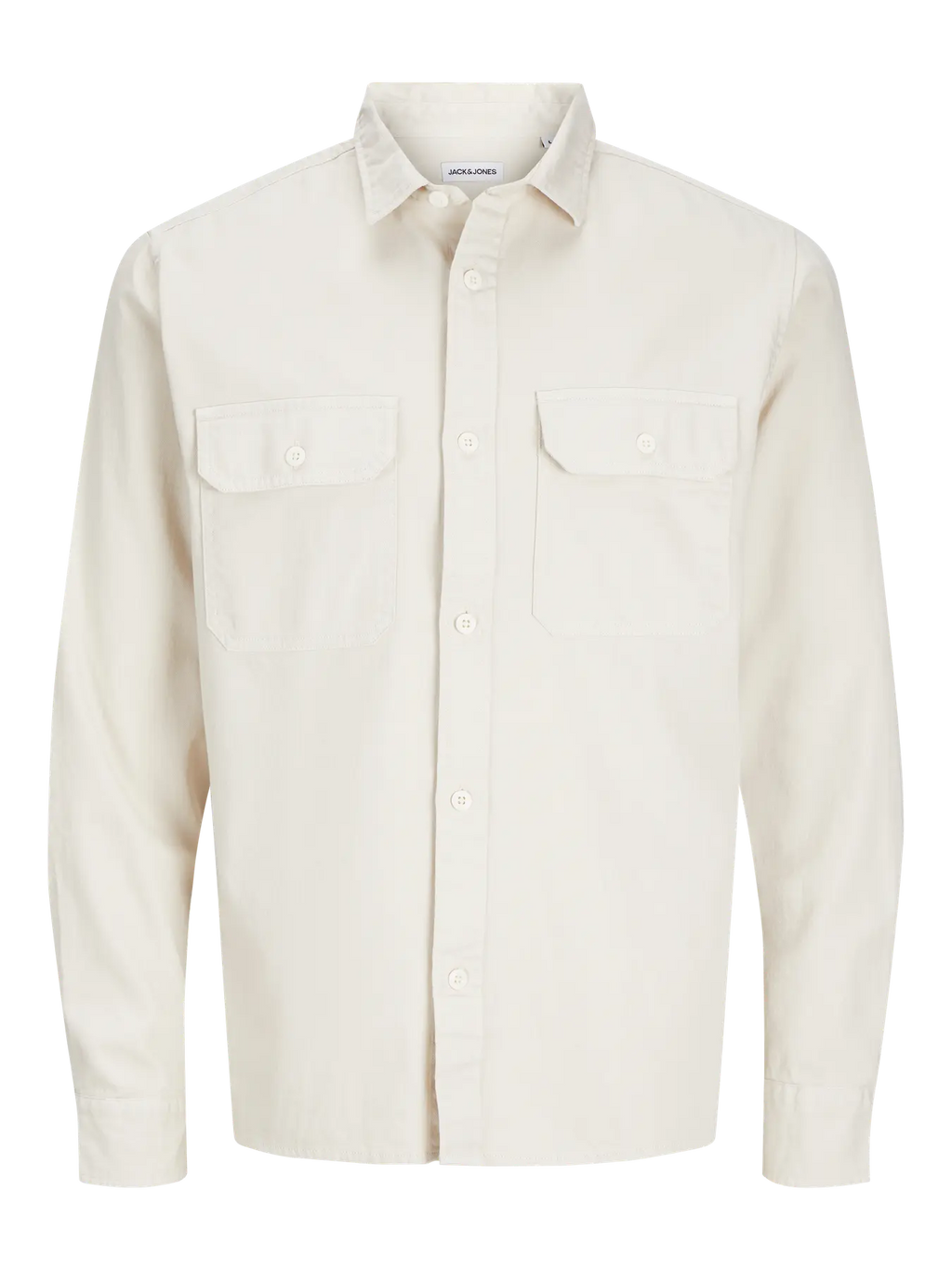Camicia Travis