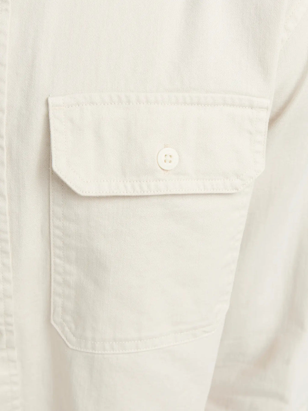 Camicia Travis