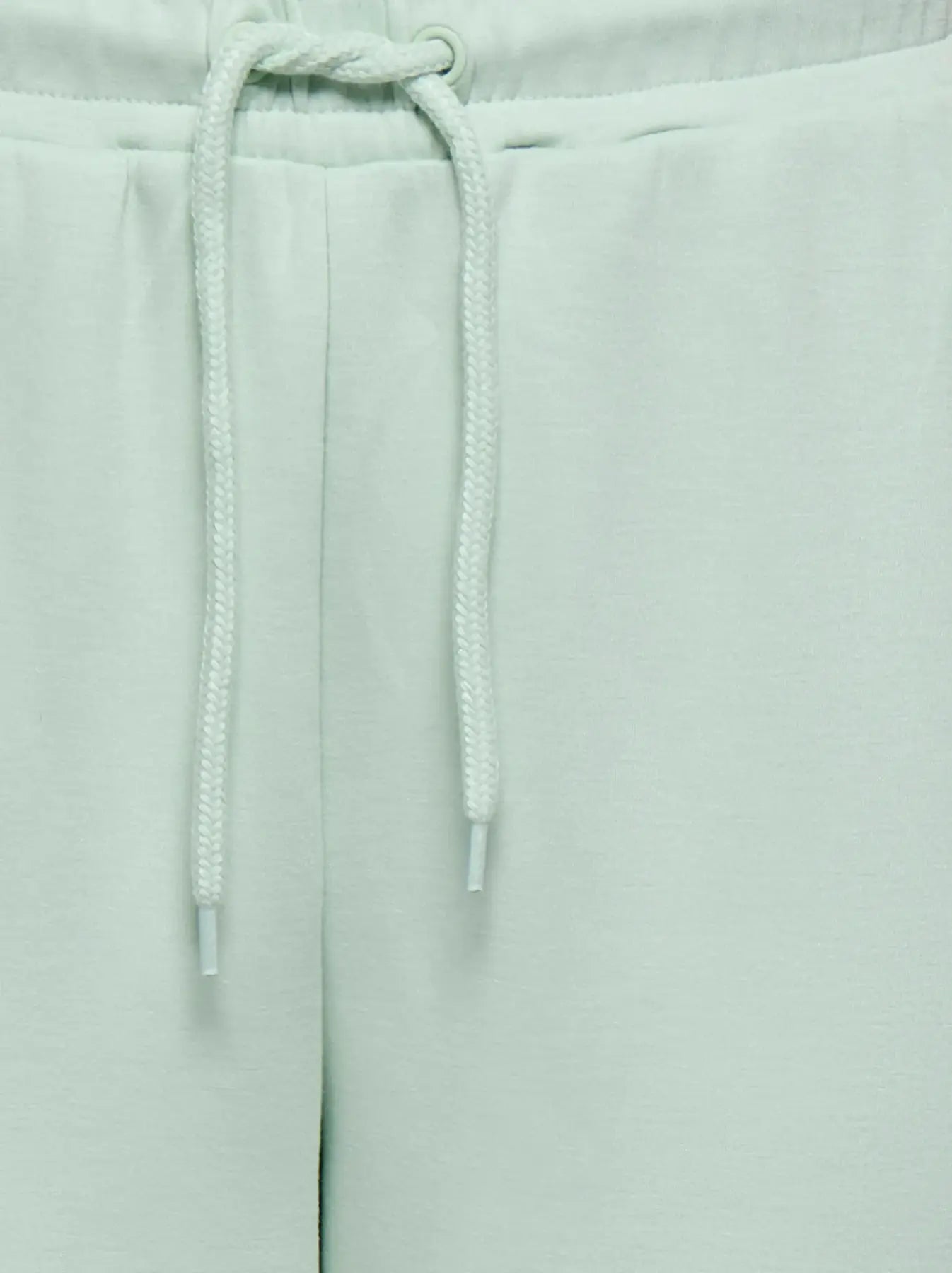 Pantalone in felpa