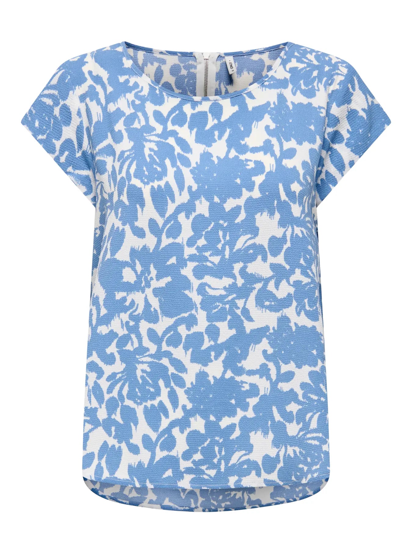 T-shirt VIC