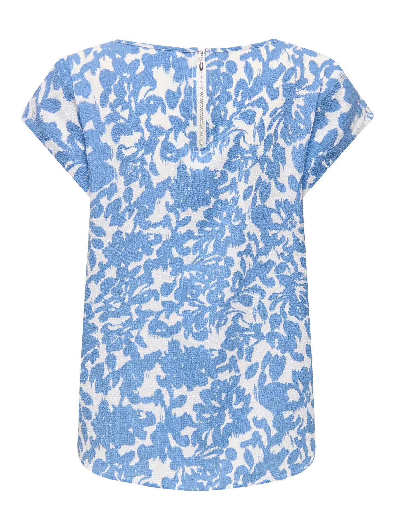 T-shirt VIC