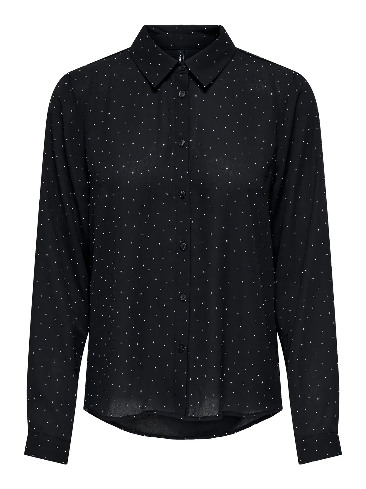 Camicia Zeke