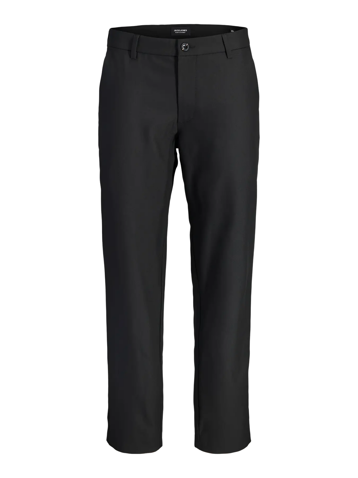 Pantalone Chino Stollie