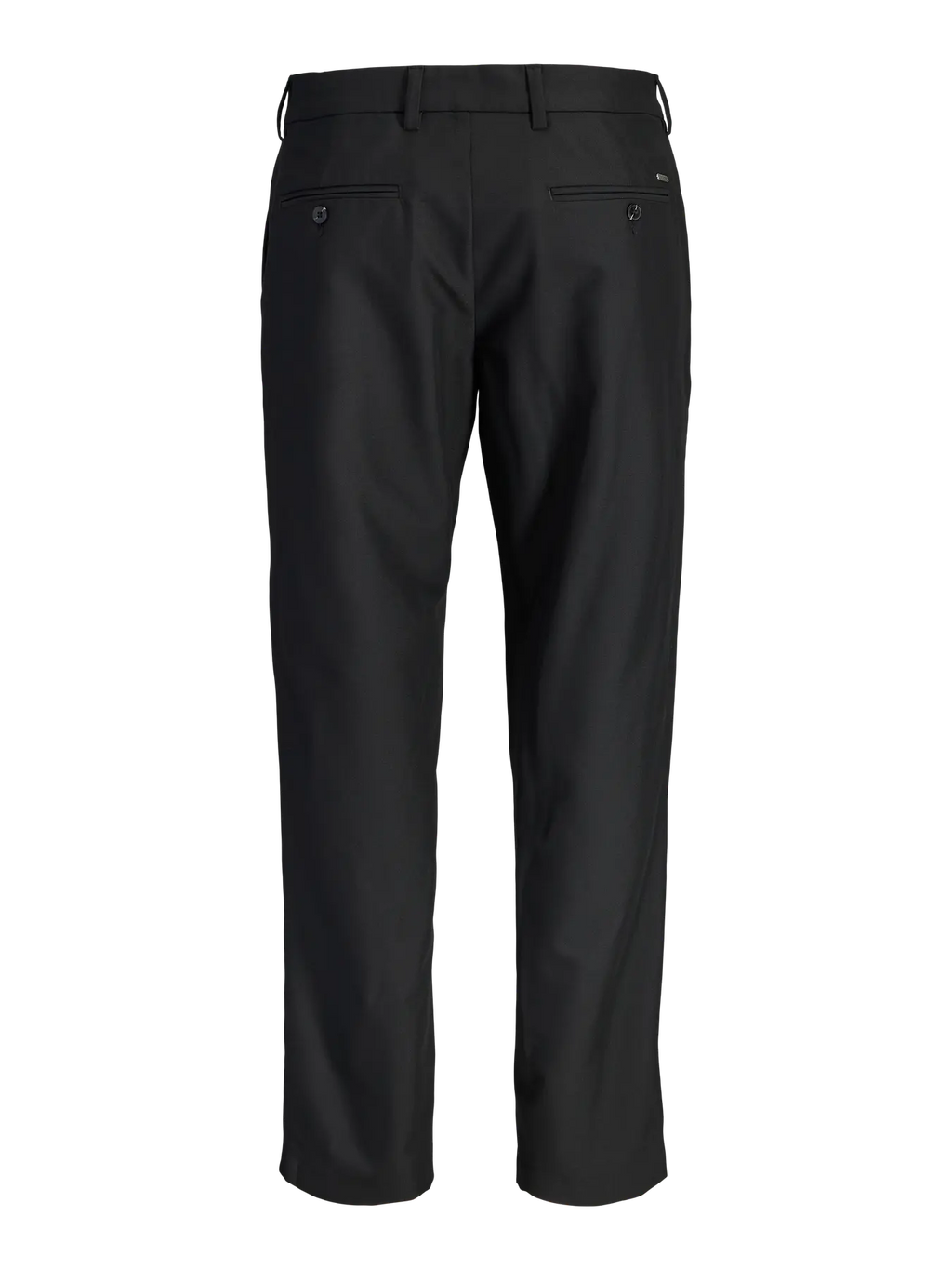 Pantalone Chino Stollie
