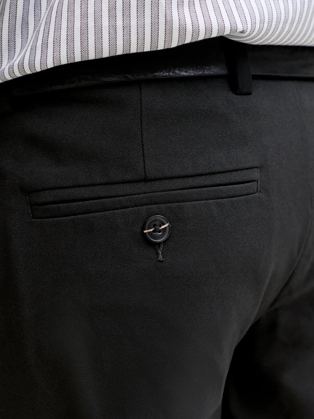 Pantalone Chino Stollie