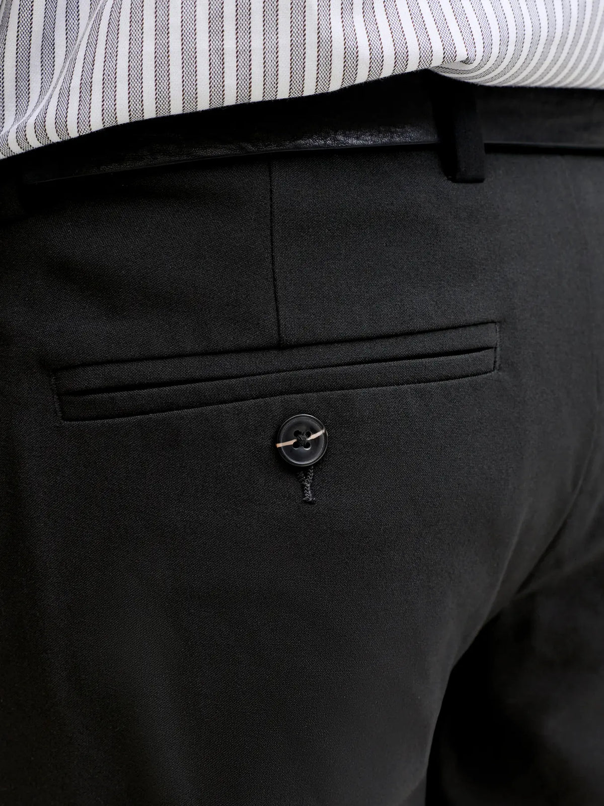 Pantalone Chino Stollie