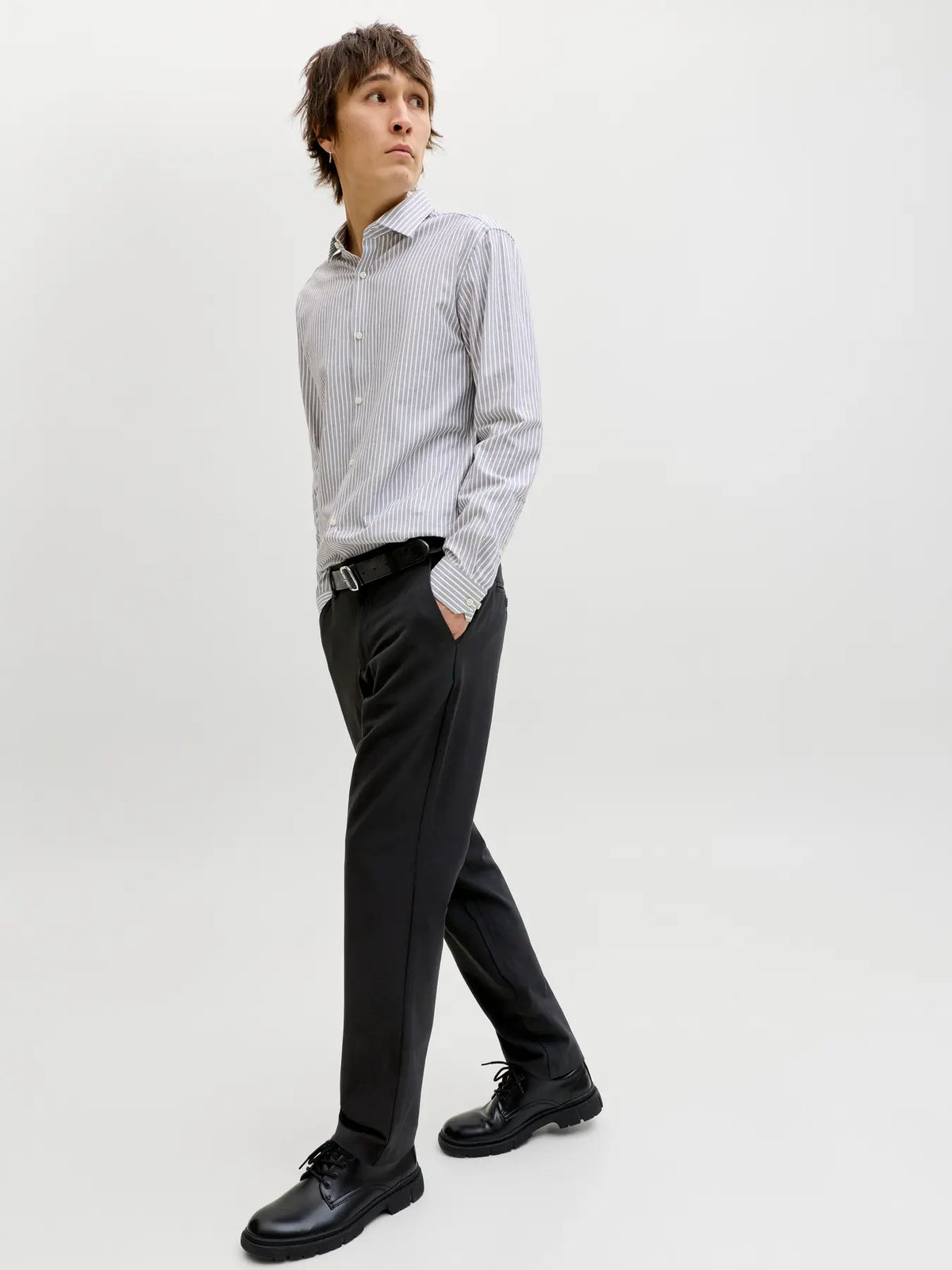 Pantalone Chino Stollie