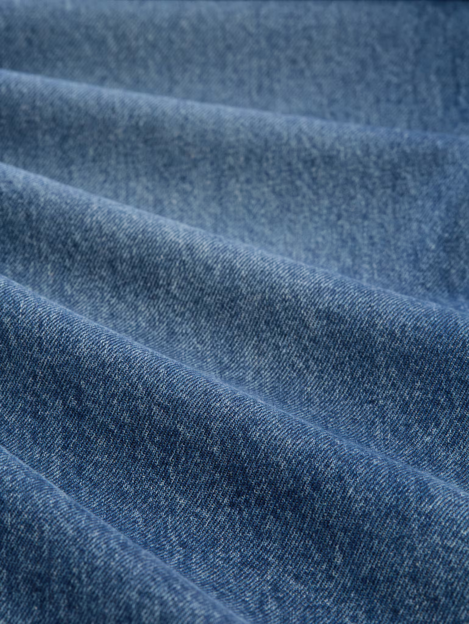 Jeans Waylen relaxed