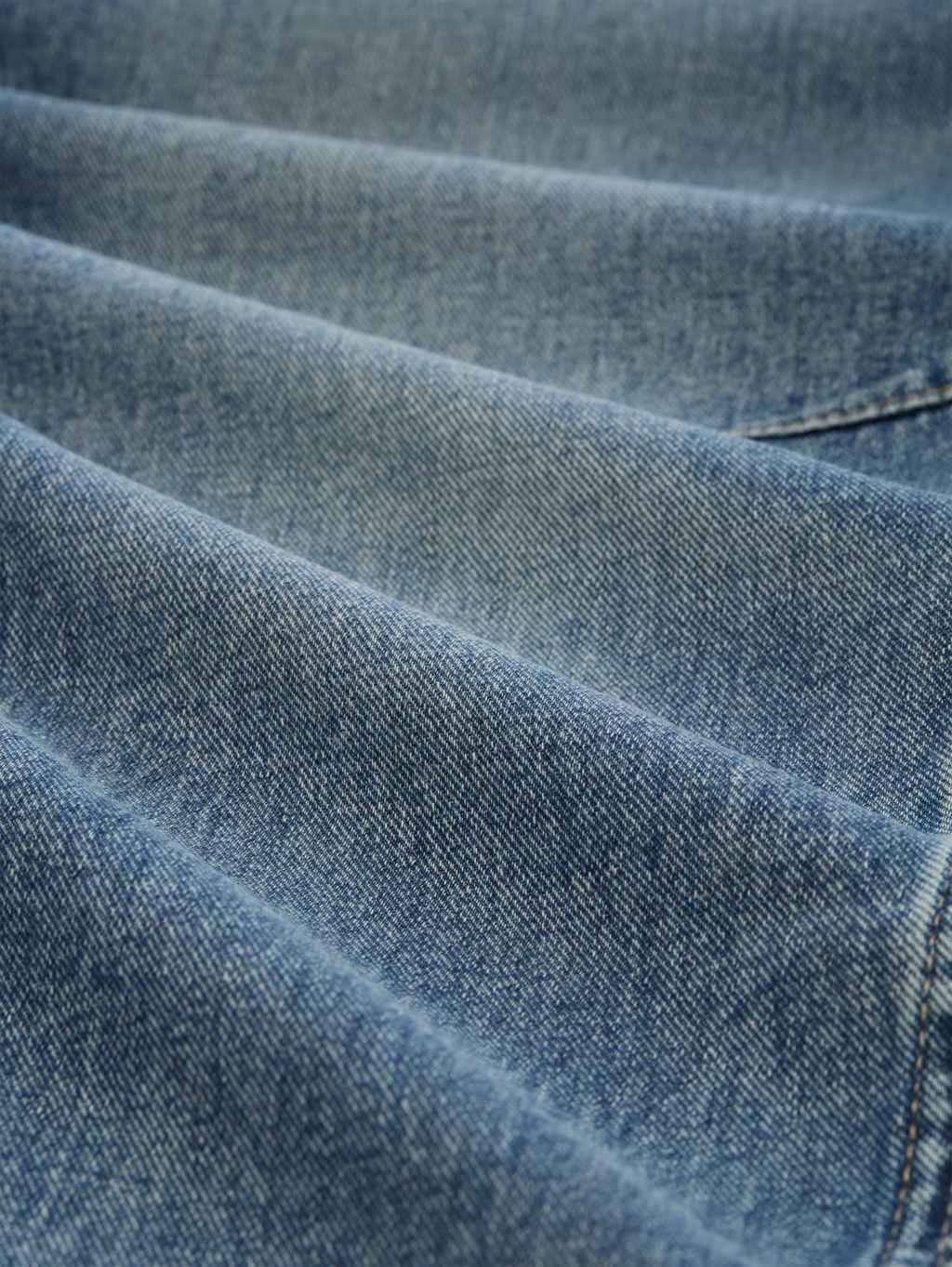 Jeans relaxed