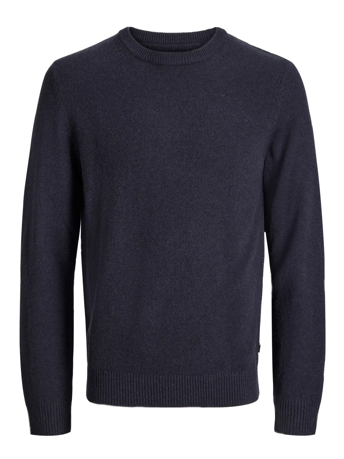 Maglione Lambswool