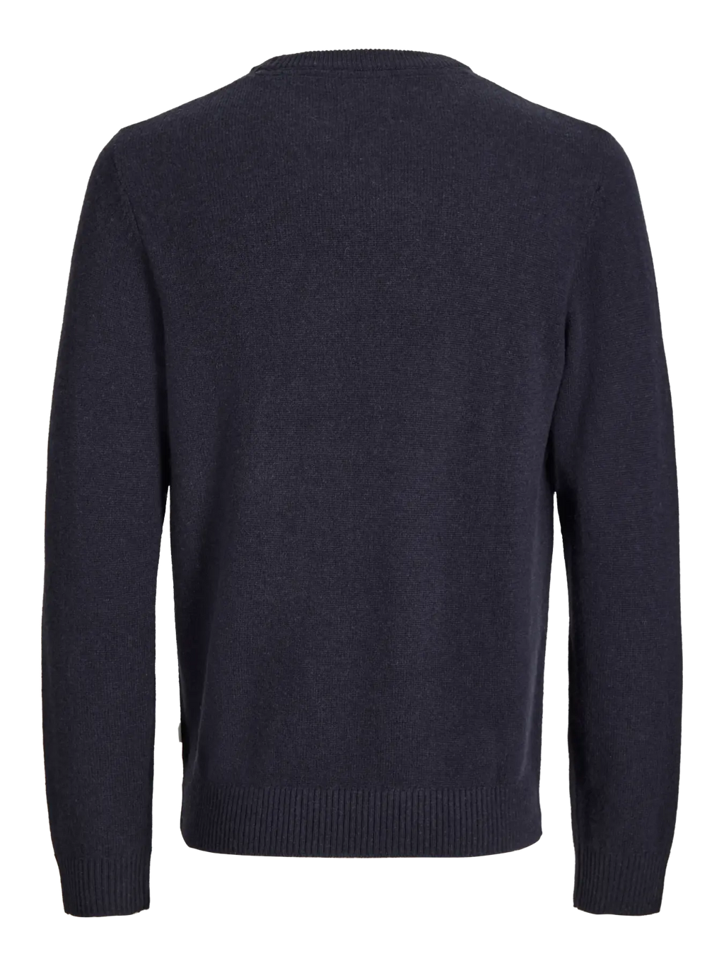 Maglione Lambswool