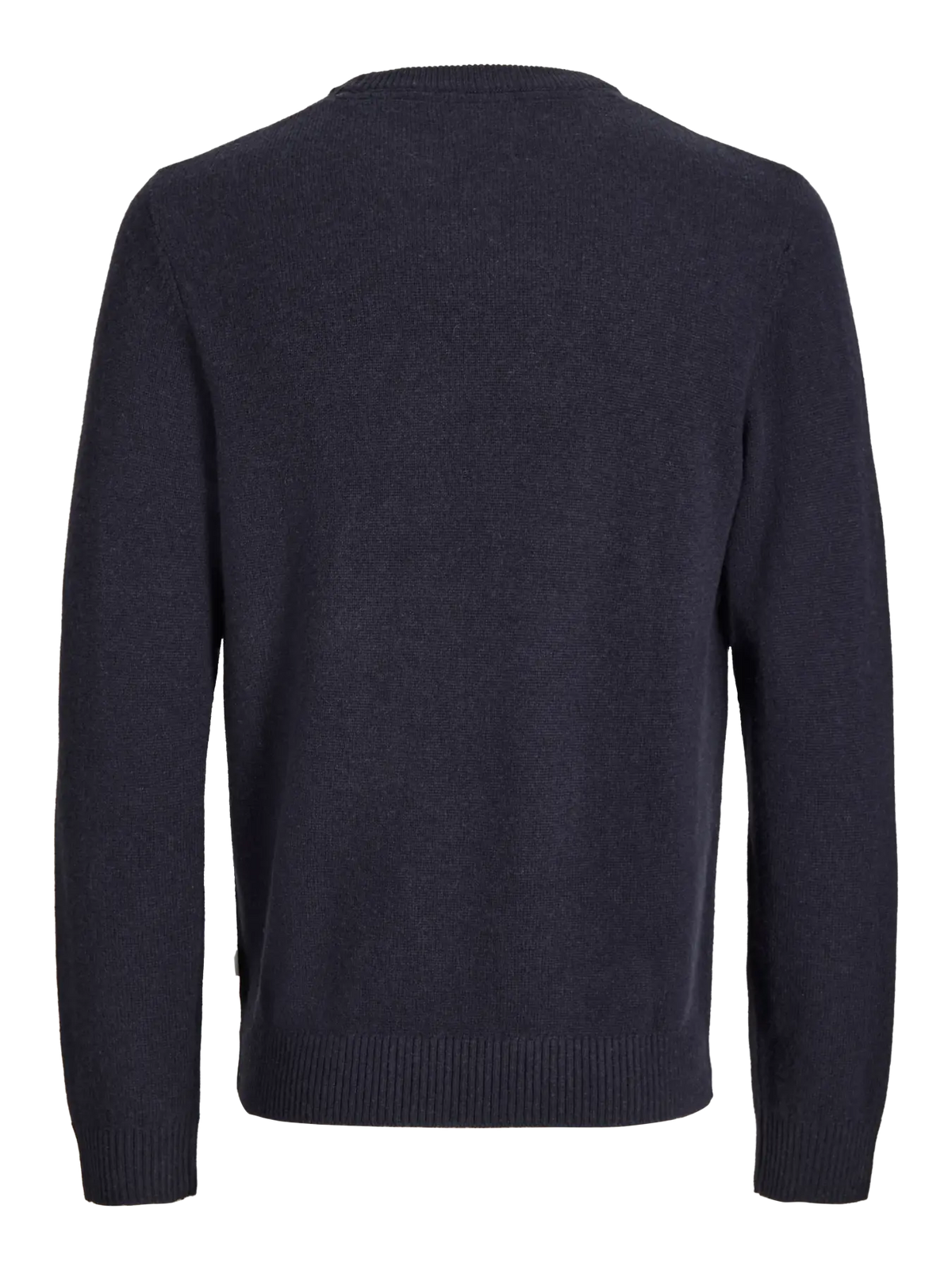 Maglione Lambswool